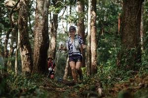 BIB: 
                            <button type="button" onclick="openModal(22502290)" class="btn btn-primary btn-sm float-right btn-popup" data-toggle="modal" data-target=".modal-high-quality">
                        <i class="fas fa-shopping-cart"></i> Add to Cart
                    </button>
                                            <button type="button" onclick="isThisMe(22502290, true)" class="btn btn-success btn-sm float-right btn-popup btn-isme hidden" data-toggle="tooltip" data-placement="bottom" title="นี่คือรูปของคุณใช่ไหม คลิกที่นี่เพื่อเอาเข้าอัลบั้ม">
                        <i class="fas fa-plus"></i> Add to album
                    </button>
                    <button type="button" onclick="isThisMe(22502290, false)" class="btn btn-warning btn-sm float-right btn-popup btn-isnotme hidden">
                        <i class="fas fa-ban"></i> Remove from album
                    </button>