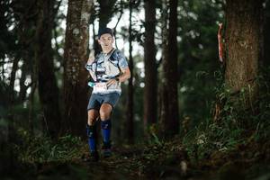 BIB: 160, 5416
                            <button type="button" onclick="openModal(22504058)" class="btn btn-primary btn-sm float-right btn-popup" data-toggle="modal" data-target=".modal-high-quality">
                        <i class="fas fa-shopping-cart"></i> Add to Cart
                    </button>
                                            <button type="button" onclick="isThisMe(22504058, true)" class="btn btn-success btn-sm float-right btn-popup btn-isme hidden" data-toggle="tooltip" data-placement="bottom" title="นี่คือรูปของคุณใช่ไหม คลิกที่นี่เพื่อเอาเข้าอัลบั้ม">
                        <i class="fas fa-plus"></i> Add to album
                    </button>
                    <button type="button" onclick="isThisMe(22504058, false)" class="btn btn-warning btn-sm float-right btn-popup btn-isnotme hidden">
                        <i class="fas fa-ban"></i> Remove from album
                    </button>