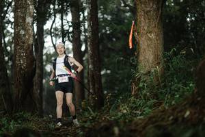 BIB: 5319
                            <button type="button" onclick="openModal(22506486)" class="btn btn-primary btn-sm float-right btn-popup" data-toggle="modal" data-target=".modal-high-quality">
                        <i class="fas fa-shopping-cart"></i> Add to Cart
                    </button>
                                            <button type="button" onclick="isThisMe(22506486, true)" class="btn btn-success btn-sm float-right btn-popup btn-isme hidden" data-toggle="tooltip" data-placement="bottom" title="นี่คือรูปของคุณใช่ไหม คลิกที่นี่เพื่อเอาเข้าอัลบั้ม">
                        <i class="fas fa-plus"></i> Add to album
                    </button>
                    <button type="button" onclick="isThisMe(22506486, false)" class="btn btn-warning btn-sm float-right btn-popup btn-isnotme hidden">
                        <i class="fas fa-ban"></i> Remove from album
                    </button>