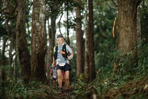 BIB: 25367
                            <button type="button" onclick="openModal(22507007)" class="btn btn-primary btn-sm float-right btn-popup" data-toggle="modal" data-target=".modal-high-quality">
                        <i class="fas fa-shopping-cart"></i> Add to Cart
                    </button>
                                            <button type="button" onclick="isThisMe(22507007, true)" class="btn btn-success btn-sm float-right btn-popup btn-isme hidden" data-toggle="tooltip" data-placement="bottom" title="นี่คือรูปของคุณใช่ไหม คลิกที่นี่เพื่อเอาเข้าอัลบั้ม">
                        <i class="fas fa-plus"></i> Add to album
                    </button>
                    <button type="button" onclick="isThisMe(22507007, false)" class="btn btn-warning btn-sm float-right btn-popup btn-isnotme hidden">
                        <i class="fas fa-ban"></i> Remove from album
                    </button>