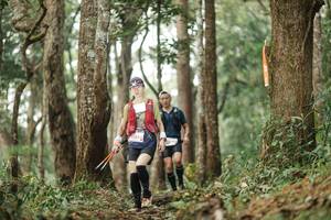 BIB: 980
                            <button type="button" onclick="openModal(22508675)" class="btn btn-primary btn-sm float-right btn-popup" data-toggle="modal" data-target=".modal-high-quality">
                        <i class="fas fa-shopping-cart"></i> Add to Cart
                    </button>
                                            <button type="button" onclick="isThisMe(22508675, true)" class="btn btn-success btn-sm float-right btn-popup btn-isme hidden" data-toggle="tooltip" data-placement="bottom" title="นี่คือรูปของคุณใช่ไหม คลิกที่นี่เพื่อเอาเข้าอัลบั้ม">
                        <i class="fas fa-plus"></i> Add to album
                    </button>
                    <button type="button" onclick="isThisMe(22508675, false)" class="btn btn-warning btn-sm float-right btn-popup btn-isnotme hidden">
                        <i class="fas fa-ban"></i> Remove from album
                    </button>