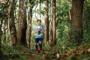 BIB: 
                            <button type="button" onclick="openModal(22502951)" class="btn btn-primary btn-sm float-right btn-popup" data-toggle="modal" data-target=".modal-high-quality">
                        <i class="fas fa-shopping-cart"></i> Add to Cart
                    </button>
                                            <button type="button" onclick="isThisMe(22502951, true)" class="btn btn-success btn-sm float-right btn-popup btn-isme hidden" data-toggle="tooltip" data-placement="bottom" title="นี่คือรูปของคุณใช่ไหม คลิกที่นี่เพื่อเอาเข้าอัลบั้ม">
                        <i class="fas fa-plus"></i> Add to album
                    </button>
                    <button type="button" onclick="isThisMe(22502951, false)" class="btn btn-warning btn-sm float-right btn-popup btn-isnotme hidden">
                        <i class="fas fa-ban"></i> Remove from album
                    </button>