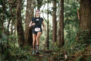 BIB: 5074, 5274
                            <button type="button" onclick="openModal(22502512)" class="btn btn-primary btn-sm float-right btn-popup" data-toggle="modal" data-target=".modal-high-quality">
                        <i class="fas fa-shopping-cart"></i> Add to Cart
                    </button>
                                            <button type="button" onclick="isThisMe(22502512, true)" class="btn btn-success btn-sm float-right btn-popup btn-isme hidden" data-toggle="tooltip" data-placement="bottom" title="นี่คือรูปของคุณใช่ไหม คลิกที่นี่เพื่อเอาเข้าอัลบั้ม">
                        <i class="fas fa-plus"></i> Add to album
                    </button>
                    <button type="button" onclick="isThisMe(22502512, false)" class="btn btn-warning btn-sm float-right btn-popup btn-isnotme hidden">
                        <i class="fas fa-ban"></i> Remove from album
                    </button>