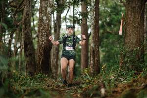 BIB: 50670
                            <button type="button" onclick="openModal(22503298)" class="btn btn-primary btn-sm float-right btn-popup" data-toggle="modal" data-target=".modal-high-quality">
                        <i class="fas fa-shopping-cart"></i> Add to Cart
                    </button>
                                            <button type="button" onclick="isThisMe(22503298, true)" class="btn btn-success btn-sm float-right btn-popup btn-isme hidden" data-toggle="tooltip" data-placement="bottom" title="นี่คือรูปของคุณใช่ไหม คลิกที่นี่เพื่อเอาเข้าอัลบั้ม">
                        <i class="fas fa-plus"></i> Add to album
                    </button>
                    <button type="button" onclick="isThisMe(22503298, false)" class="btn btn-warning btn-sm float-right btn-popup btn-isnotme hidden">
                        <i class="fas fa-ban"></i> Remove from album
                    </button>