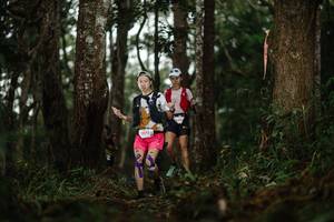 BIB: 5072
                            <button type="button" onclick="openModal(22503632)" class="btn btn-primary btn-sm float-right btn-popup" data-toggle="modal" data-target=".modal-high-quality">
                        <i class="fas fa-shopping-cart"></i> Add to Cart
                    </button>
                                            <button type="button" onclick="isThisMe(22503632, true)" class="btn btn-success btn-sm float-right btn-popup btn-isme hidden" data-toggle="tooltip" data-placement="bottom" title="นี่คือรูปของคุณใช่ไหม คลิกที่นี่เพื่อเอาเข้าอัลบั้ม">
                        <i class="fas fa-plus"></i> Add to album
                    </button>
                    <button type="button" onclick="isThisMe(22503632, false)" class="btn btn-warning btn-sm float-right btn-popup btn-isnotme hidden">
                        <i class="fas fa-ban"></i> Remove from album
                    </button>