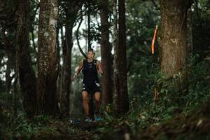 BIB: 
                            <button type="button" onclick="openModal(22507412)" class="btn btn-primary btn-sm float-right btn-popup" data-toggle="modal" data-target=".modal-high-quality">
                        <i class="fas fa-shopping-cart"></i> Add to Cart
                    </button>
                                            <button type="button" onclick="isThisMe(22507412, true)" class="btn btn-success btn-sm float-right btn-popup btn-isme hidden" data-toggle="tooltip" data-placement="bottom" title="นี่คือรูปของคุณใช่ไหม คลิกที่นี่เพื่อเอาเข้าอัลบั้ม">
                        <i class="fas fa-plus"></i> Add to album
                    </button>
                    <button type="button" onclick="isThisMe(22507412, false)" class="btn btn-warning btn-sm float-right btn-popup btn-isnotme hidden">
                        <i class="fas fa-ban"></i> Remove from album
                    </button>