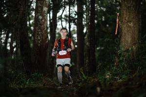 BIB: 5305
                            <button type="button" onclick="openModal(22503923)" class="btn btn-primary btn-sm float-right btn-popup" data-toggle="modal" data-target=".modal-high-quality">
                        <i class="fas fa-shopping-cart"></i> Add to Cart
                    </button>
                                            <button type="button" onclick="isThisMe(22503923, true)" class="btn btn-success btn-sm float-right btn-popup btn-isme hidden" data-toggle="tooltip" data-placement="bottom" title="นี่คือรูปของคุณใช่ไหม คลิกที่นี่เพื่อเอาเข้าอัลบั้ม">
                        <i class="fas fa-plus"></i> Add to album
                    </button>
                    <button type="button" onclick="isThisMe(22503923, false)" class="btn btn-warning btn-sm float-right btn-popup btn-isnotme hidden">
                        <i class="fas fa-ban"></i> Remove from album
                    </button>