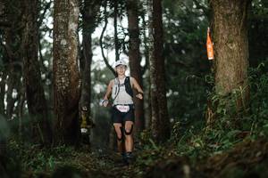 BIB: 256
                            <button type="button" onclick="openModal(22506244)" class="btn btn-primary btn-sm float-right btn-popup" data-toggle="modal" data-target=".modal-high-quality">
                        <i class="fas fa-shopping-cart"></i> Add to Cart
                    </button>
                                            <button type="button" onclick="isThisMe(22506244, true)" class="btn btn-success btn-sm float-right btn-popup btn-isme hidden" data-toggle="tooltip" data-placement="bottom" title="นี่คือรูปของคุณใช่ไหม คลิกที่นี่เพื่อเอาเข้าอัลบั้ม">
                        <i class="fas fa-plus"></i> Add to album
                    </button>
                    <button type="button" onclick="isThisMe(22506244, false)" class="btn btn-warning btn-sm float-right btn-popup btn-isnotme hidden">
                        <i class="fas fa-ban"></i> Remove from album
                    </button>