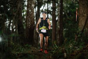 BIB: 527
                            <button type="button" onclick="openModal(22503638)" class="btn btn-primary btn-sm float-right btn-popup" data-toggle="modal" data-target=".modal-high-quality">
                        <i class="fas fa-shopping-cart"></i> Add to Cart
                    </button>
                                            <button type="button" onclick="isThisMe(22503638, true)" class="btn btn-success btn-sm float-right btn-popup btn-isme hidden" data-toggle="tooltip" data-placement="bottom" title="นี่คือรูปของคุณใช่ไหม คลิกที่นี่เพื่อเอาเข้าอัลบั้ม">
                        <i class="fas fa-plus"></i> Add to album
                    </button>
                    <button type="button" onclick="isThisMe(22503638, false)" class="btn btn-warning btn-sm float-right btn-popup btn-isnotme hidden">
                        <i class="fas fa-ban"></i> Remove from album
                    </button>