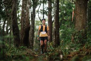 BIB: 5566
                            <button type="button" onclick="openModal(22502828)" class="btn btn-primary btn-sm float-right btn-popup" data-toggle="modal" data-target=".modal-high-quality">
                        <i class="fas fa-shopping-cart"></i> Add to Cart
                    </button>
                                            <button type="button" onclick="isThisMe(22502828, true)" class="btn btn-success btn-sm float-right btn-popup btn-isme hidden" data-toggle="tooltip" data-placement="bottom" title="นี่คือรูปของคุณใช่ไหม คลิกที่นี่เพื่อเอาเข้าอัลบั้ม">
                        <i class="fas fa-plus"></i> Add to album
                    </button>
                    <button type="button" onclick="isThisMe(22502828, false)" class="btn btn-warning btn-sm float-right btn-popup btn-isnotme hidden">
                        <i class="fas fa-ban"></i> Remove from album
                    </button>