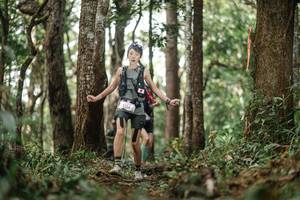 BIB: 3113
                            <button type="button" onclick="openModal(22502076)" class="btn btn-primary btn-sm float-right btn-popup" data-toggle="modal" data-target=".modal-high-quality">
                        <i class="fas fa-shopping-cart"></i> Add to Cart
                    </button>
                                            <button type="button" onclick="isThisMe(22502076, true)" class="btn btn-success btn-sm float-right btn-popup btn-isme hidden" data-toggle="tooltip" data-placement="bottom" title="นี่คือรูปของคุณใช่ไหม คลิกที่นี่เพื่อเอาเข้าอัลบั้ม">
                        <i class="fas fa-plus"></i> Add to album
                    </button>
                    <button type="button" onclick="isThisMe(22502076, false)" class="btn btn-warning btn-sm float-right btn-popup btn-isnotme hidden">
                        <i class="fas fa-ban"></i> Remove from album
                    </button>