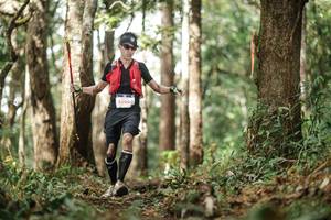 BIB: 5500
                            <button type="button" onclick="openModal(22502111)" class="btn btn-primary btn-sm float-right btn-popup" data-toggle="modal" data-target=".modal-high-quality">
                        <i class="fas fa-shopping-cart"></i> Add to Cart
                    </button>
                                            <button type="button" onclick="isThisMe(22502111, true)" class="btn btn-success btn-sm float-right btn-popup btn-isme hidden" data-toggle="tooltip" data-placement="bottom" title="นี่คือรูปของคุณใช่ไหม คลิกที่นี่เพื่อเอาเข้าอัลบั้ม">
                        <i class="fas fa-plus"></i> Add to album
                    </button>
                    <button type="button" onclick="isThisMe(22502111, false)" class="btn btn-warning btn-sm float-right btn-popup btn-isnotme hidden">
                        <i class="fas fa-ban"></i> Remove from album
                    </button>