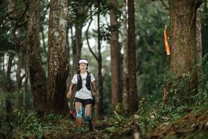 BIB: 
                            <button type="button" onclick="openModal(22508145)" class="btn btn-primary btn-sm float-right btn-popup" data-toggle="modal" data-target=".modal-high-quality">
                        <i class="fas fa-shopping-cart"></i> Add to Cart
                    </button>
                                            <button type="button" onclick="isThisMe(22508145, true)" class="btn btn-success btn-sm float-right btn-popup btn-isme hidden" data-toggle="tooltip" data-placement="bottom" title="นี่คือรูปของคุณใช่ไหม คลิกที่นี่เพื่อเอาเข้าอัลบั้ม">
                        <i class="fas fa-plus"></i> Add to album
                    </button>
                    <button type="button" onclick="isThisMe(22508145, false)" class="btn btn-warning btn-sm float-right btn-popup btn-isnotme hidden">
                        <i class="fas fa-ban"></i> Remove from album
                    </button>