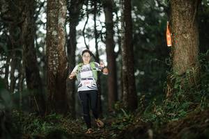 BIB: 581
                            <button type="button" onclick="openModal(22506378)" class="btn btn-primary btn-sm float-right btn-popup" data-toggle="modal" data-target=".modal-high-quality">
                        <i class="fas fa-shopping-cart"></i> Add to Cart
                    </button>
                                            <button type="button" onclick="isThisMe(22506378, true)" class="btn btn-success btn-sm float-right btn-popup btn-isme hidden" data-toggle="tooltip" data-placement="bottom" title="นี่คือรูปของคุณใช่ไหม คลิกที่นี่เพื่อเอาเข้าอัลบั้ม">
                        <i class="fas fa-plus"></i> Add to album
                    </button>
                    <button type="button" onclick="isThisMe(22506378, false)" class="btn btn-warning btn-sm float-right btn-popup btn-isnotme hidden">
                        <i class="fas fa-ban"></i> Remove from album
                    </button>