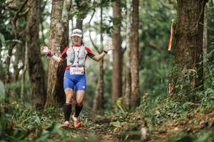 BIB: 5084
                            <button type="button" onclick="openModal(22501748)" class="btn btn-primary btn-sm float-right btn-popup" data-toggle="modal" data-target=".modal-high-quality">
                        <i class="fas fa-shopping-cart"></i> Add to Cart
                    </button>
                                            <button type="button" onclick="isThisMe(22501748, true)" class="btn btn-success btn-sm float-right btn-popup btn-isme hidden" data-toggle="tooltip" data-placement="bottom" title="นี่คือรูปของคุณใช่ไหม คลิกที่นี่เพื่อเอาเข้าอัลบั้ม">
                        <i class="fas fa-plus"></i> Add to album
                    </button>
                    <button type="button" onclick="isThisMe(22501748, false)" class="btn btn-warning btn-sm float-right btn-popup btn-isnotme hidden">
                        <i class="fas fa-ban"></i> Remove from album
                    </button>