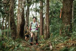 BIB: 
                            <button type="button" onclick="openModal(22501769)" class="btn btn-primary btn-sm float-right btn-popup" data-toggle="modal" data-target=".modal-high-quality">
                        <i class="fas fa-shopping-cart"></i> Add to Cart
                    </button>
                                            <button type="button" onclick="isThisMe(22501769, true)" class="btn btn-success btn-sm float-right btn-popup btn-isme hidden" data-toggle="tooltip" data-placement="bottom" title="นี่คือรูปของคุณใช่ไหม คลิกที่นี่เพื่อเอาเข้าอัลบั้ม">
                        <i class="fas fa-plus"></i> Add to album
                    </button>
                    <button type="button" onclick="isThisMe(22501769, false)" class="btn btn-warning btn-sm float-right btn-popup btn-isnotme hidden">
                        <i class="fas fa-ban"></i> Remove from album
                    </button>