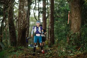 BIB: 5555
                            <button type="button" onclick="openModal(22505390)" class="btn btn-primary btn-sm float-right btn-popup" data-toggle="modal" data-target=".modal-high-quality">
                        <i class="fas fa-shopping-cart"></i> Add to Cart
                    </button>
                                            <button type="button" onclick="isThisMe(22505390, true)" class="btn btn-success btn-sm float-right btn-popup btn-isme hidden" data-toggle="tooltip" data-placement="bottom" title="นี่คือรูปของคุณใช่ไหม คลิกที่นี่เพื่อเอาเข้าอัลบั้ม">
                        <i class="fas fa-plus"></i> Add to album
                    </button>
                    <button type="button" onclick="isThisMe(22505390, false)" class="btn btn-warning btn-sm float-right btn-popup btn-isnotme hidden">
                        <i class="fas fa-ban"></i> Remove from album
                    </button>