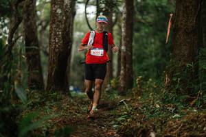 BIB: 6391
                            <button type="button" onclick="openModal(22505823)" class="btn btn-primary btn-sm float-right btn-popup" data-toggle="modal" data-target=".modal-high-quality">
                        <i class="fas fa-shopping-cart"></i> Add to Cart
                    </button>
                                            <button type="button" onclick="isThisMe(22505823, true)" class="btn btn-success btn-sm float-right btn-popup btn-isme hidden" data-toggle="tooltip" data-placement="bottom" title="นี่คือรูปของคุณใช่ไหม คลิกที่นี่เพื่อเอาเข้าอัลบั้ม">
                        <i class="fas fa-plus"></i> Add to album
                    </button>
                    <button type="button" onclick="isThisMe(22505823, false)" class="btn btn-warning btn-sm float-right btn-popup btn-isnotme hidden">
                        <i class="fas fa-ban"></i> Remove from album
                    </button>