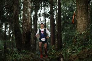 BIB: 3182
                            <button type="button" onclick="openModal(22507335)" class="btn btn-primary btn-sm float-right btn-popup" data-toggle="modal" data-target=".modal-high-quality">
                        <i class="fas fa-shopping-cart"></i> Add to Cart
                    </button>
                                            <button type="button" onclick="isThisMe(22507335, true)" class="btn btn-success btn-sm float-right btn-popup btn-isme hidden" data-toggle="tooltip" data-placement="bottom" title="นี่คือรูปของคุณใช่ไหม คลิกที่นี่เพื่อเอาเข้าอัลบั้ม">
                        <i class="fas fa-plus"></i> Add to album
                    </button>
                    <button type="button" onclick="isThisMe(22507335, false)" class="btn btn-warning btn-sm float-right btn-popup btn-isnotme hidden">
                        <i class="fas fa-ban"></i> Remove from album
                    </button>