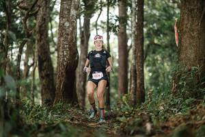 BIB: 5274
                            <button type="button" onclick="openModal(22502508)" class="btn btn-primary btn-sm float-right btn-popup" data-toggle="modal" data-target=".modal-high-quality">
                        <i class="fas fa-shopping-cart"></i> Add to Cart
                    </button>
                                            <button type="button" onclick="isThisMe(22502508, true)" class="btn btn-success btn-sm float-right btn-popup btn-isme hidden" data-toggle="tooltip" data-placement="bottom" title="นี่คือรูปของคุณใช่ไหม คลิกที่นี่เพื่อเอาเข้าอัลบั้ม">
                        <i class="fas fa-plus"></i> Add to album
                    </button>
                    <button type="button" onclick="isThisMe(22502508, false)" class="btn btn-warning btn-sm float-right btn-popup btn-isnotme hidden">
                        <i class="fas fa-ban"></i> Remove from album
                    </button>