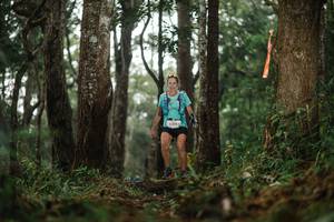 BIB: 216
                            <button type="button" onclick="openModal(22504355)" class="btn btn-primary btn-sm float-right btn-popup" data-toggle="modal" data-target=".modal-high-quality">
                        <i class="fas fa-shopping-cart"></i> Add to Cart
                    </button>
                                            <button type="button" onclick="isThisMe(22504355, true)" class="btn btn-success btn-sm float-right btn-popup btn-isme hidden" data-toggle="tooltip" data-placement="bottom" title="นี่คือรูปของคุณใช่ไหม คลิกที่นี่เพื่อเอาเข้าอัลบั้ม">
                        <i class="fas fa-plus"></i> Add to album
                    </button>
                    <button type="button" onclick="isThisMe(22504355, false)" class="btn btn-warning btn-sm float-right btn-popup btn-isnotme hidden">
                        <i class="fas fa-ban"></i> Remove from album
                    </button>