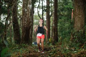 BIB: 6412
                            <button type="button" onclick="openModal(22505084)" class="btn btn-primary btn-sm float-right btn-popup" data-toggle="modal" data-target=".modal-high-quality">
                        <i class="fas fa-shopping-cart"></i> Add to Cart
                    </button>
                                            <button type="button" onclick="isThisMe(22505084, true)" class="btn btn-success btn-sm float-right btn-popup btn-isme hidden" data-toggle="tooltip" data-placement="bottom" title="นี่คือรูปของคุณใช่ไหม คลิกที่นี่เพื่อเอาเข้าอัลบั้ม">
                        <i class="fas fa-plus"></i> Add to album
                    </button>
                    <button type="button" onclick="isThisMe(22505084, false)" class="btn btn-warning btn-sm float-right btn-popup btn-isnotme hidden">
                        <i class="fas fa-ban"></i> Remove from album
                    </button>