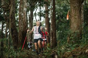 BIB: 120
                            <button type="button" onclick="openModal(22506939)" class="btn btn-primary btn-sm float-right btn-popup" data-toggle="modal" data-target=".modal-high-quality">
                        <i class="fas fa-shopping-cart"></i> Add to Cart
                    </button>
                                            <button type="button" onclick="isThisMe(22506939, true)" class="btn btn-success btn-sm float-right btn-popup btn-isme hidden" data-toggle="tooltip" data-placement="bottom" title="นี่คือรูปของคุณใช่ไหม คลิกที่นี่เพื่อเอาเข้าอัลบั้ม">
                        <i class="fas fa-plus"></i> Add to album
                    </button>
                    <button type="button" onclick="isThisMe(22506939, false)" class="btn btn-warning btn-sm float-right btn-popup btn-isnotme hidden">
                        <i class="fas fa-ban"></i> Remove from album
                    </button>