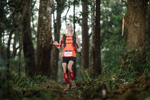 BIB: 5610
                            <button type="button" onclick="openModal(22504214)" class="btn btn-primary btn-sm float-right btn-popup" data-toggle="modal" data-target=".modal-high-quality">
                        <i class="fas fa-shopping-cart"></i> Add to Cart
                    </button>
                                            <button type="button" onclick="isThisMe(22504214, true)" class="btn btn-success btn-sm float-right btn-popup btn-isme hidden" data-toggle="tooltip" data-placement="bottom" title="นี่คือรูปของคุณใช่ไหม คลิกที่นี่เพื่อเอาเข้าอัลบั้ม">
                        <i class="fas fa-plus"></i> Add to album
                    </button>
                    <button type="button" onclick="isThisMe(22504214, false)" class="btn btn-warning btn-sm float-right btn-popup btn-isnotme hidden">
                        <i class="fas fa-ban"></i> Remove from album
                    </button>