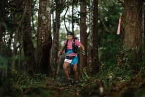 BIB: 
                            <button type="button" onclick="openModal(22503492)" class="btn btn-primary btn-sm float-right btn-popup" data-toggle="modal" data-target=".modal-high-quality">
                        <i class="fas fa-shopping-cart"></i> Add to Cart
                    </button>
                                            <button type="button" onclick="isThisMe(22503492, true)" class="btn btn-success btn-sm float-right btn-popup btn-isme hidden" data-toggle="tooltip" data-placement="bottom" title="นี่คือรูปของคุณใช่ไหม คลิกที่นี่เพื่อเอาเข้าอัลบั้ม">
                        <i class="fas fa-plus"></i> Add to album
                    </button>
                    <button type="button" onclick="isThisMe(22503492, false)" class="btn btn-warning btn-sm float-right btn-popup btn-isnotme hidden">
                        <i class="fas fa-ban"></i> Remove from album
                    </button>