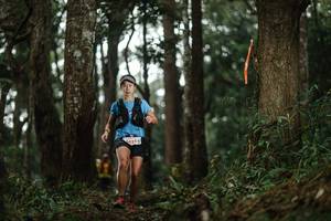 BIB: 202, 5425
                            <button type="button" onclick="openModal(22507198)" class="btn btn-primary btn-sm float-right btn-popup" data-toggle="modal" data-target=".modal-high-quality">
                        <i class="fas fa-shopping-cart"></i> Add to Cart
                    </button>
                                            <button type="button" onclick="isThisMe(22507198, true)" class="btn btn-success btn-sm float-right btn-popup btn-isme hidden" data-toggle="tooltip" data-placement="bottom" title="นี่คือรูปของคุณใช่ไหม คลิกที่นี่เพื่อเอาเข้าอัลบั้ม">
                        <i class="fas fa-plus"></i> Add to album
                    </button>
                    <button type="button" onclick="isThisMe(22507198, false)" class="btn btn-warning btn-sm float-right btn-popup btn-isnotme hidden">
                        <i class="fas fa-ban"></i> Remove from album
                    </button>