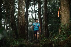 BIB: 
                            <button type="button" onclick="openModal(22506425)" class="btn btn-primary btn-sm float-right btn-popup" data-toggle="modal" data-target=".modal-high-quality">
                        <i class="fas fa-shopping-cart"></i> Add to Cart
                    </button>
                                            <button type="button" onclick="isThisMe(22506425, true)" class="btn btn-success btn-sm float-right btn-popup btn-isme hidden" data-toggle="tooltip" data-placement="bottom" title="นี่คือรูปของคุณใช่ไหม คลิกที่นี่เพื่อเอาเข้าอัลบั้ม">
                        <i class="fas fa-plus"></i> Add to album
                    </button>
                    <button type="button" onclick="isThisMe(22506425, false)" class="btn btn-warning btn-sm float-right btn-popup btn-isnotme hidden">
                        <i class="fas fa-ban"></i> Remove from album
                    </button>