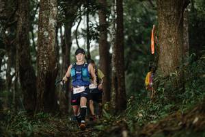 BIB: 3809
                            <button type="button" onclick="openModal(22507632)" class="btn btn-primary btn-sm float-right btn-popup" data-toggle="modal" data-target=".modal-high-quality">
                        <i class="fas fa-shopping-cart"></i> Add to Cart
                    </button>
                                            <button type="button" onclick="isThisMe(22507632, true)" class="btn btn-success btn-sm float-right btn-popup btn-isme hidden" data-toggle="tooltip" data-placement="bottom" title="นี่คือรูปของคุณใช่ไหม คลิกที่นี่เพื่อเอาเข้าอัลบั้ม">
                        <i class="fas fa-plus"></i> Add to album
                    </button>
                    <button type="button" onclick="isThisMe(22507632, false)" class="btn btn-warning btn-sm float-right btn-popup btn-isnotme hidden">
                        <i class="fas fa-ban"></i> Remove from album
                    </button>