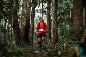 BIB: 5210
                            <button type="button" onclick="openModal(22502353)" class="btn btn-primary btn-sm float-right btn-popup" data-toggle="modal" data-target=".modal-high-quality">
                        <i class="fas fa-shopping-cart"></i> Add to Cart
                    </button>
                                            <button type="button" onclick="isThisMe(22502353, true)" class="btn btn-success btn-sm float-right btn-popup btn-isme hidden" data-toggle="tooltip" data-placement="bottom" title="นี่คือรูปของคุณใช่ไหม คลิกที่นี่เพื่อเอาเข้าอัลบั้ม">
                        <i class="fas fa-plus"></i> Add to album
                    </button>
                    <button type="button" onclick="isThisMe(22502353, false)" class="btn btn-warning btn-sm float-right btn-popup btn-isnotme hidden">
                        <i class="fas fa-ban"></i> Remove from album
                    </button>