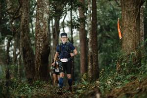 BIB: 
                            <button type="button" onclick="openModal(22507874)" class="btn btn-primary btn-sm float-right btn-popup" data-toggle="modal" data-target=".modal-high-quality">
                        <i class="fas fa-shopping-cart"></i> Add to Cart
                    </button>
                                            <button type="button" onclick="isThisMe(22507874, true)" class="btn btn-success btn-sm float-right btn-popup btn-isme hidden" data-toggle="tooltip" data-placement="bottom" title="นี่คือรูปของคุณใช่ไหม คลิกที่นี่เพื่อเอาเข้าอัลบั้ม">
                        <i class="fas fa-plus"></i> Add to album
                    </button>
                    <button type="button" onclick="isThisMe(22507874, false)" class="btn btn-warning btn-sm float-right btn-popup btn-isnotme hidden">
                        <i class="fas fa-ban"></i> Remove from album
                    </button>