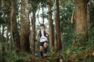 BIB: 5615
                            <button type="button" onclick="openModal(22506595)" class="btn btn-primary btn-sm float-right btn-popup" data-toggle="modal" data-target=".modal-high-quality">
                        <i class="fas fa-shopping-cart"></i> Add to Cart
                    </button>
                                            <button type="button" onclick="isThisMe(22506595, true)" class="btn btn-success btn-sm float-right btn-popup btn-isme hidden" data-toggle="tooltip" data-placement="bottom" title="นี่คือรูปของคุณใช่ไหม คลิกที่นี่เพื่อเอาเข้าอัลบั้ม">
                        <i class="fas fa-plus"></i> Add to album
                    </button>
                    <button type="button" onclick="isThisMe(22506595, false)" class="btn btn-warning btn-sm float-right btn-popup btn-isnotme hidden">
                        <i class="fas fa-ban"></i> Remove from album
                    </button>