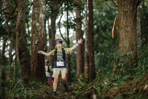 BIB: 5378
                            <button type="button" onclick="openModal(22506905)" class="btn btn-primary btn-sm float-right btn-popup" data-toggle="modal" data-target=".modal-high-quality">
                        <i class="fas fa-shopping-cart"></i> Add to Cart
                    </button>
                                            <button type="button" onclick="isThisMe(22506905, true)" class="btn btn-success btn-sm float-right btn-popup btn-isme hidden" data-toggle="tooltip" data-placement="bottom" title="นี่คือรูปของคุณใช่ไหม คลิกที่นี่เพื่อเอาเข้าอัลบั้ม">
                        <i class="fas fa-plus"></i> Add to album
                    </button>
                    <button type="button" onclick="isThisMe(22506905, false)" class="btn btn-warning btn-sm float-right btn-popup btn-isnotme hidden">
                        <i class="fas fa-ban"></i> Remove from album
                    </button>