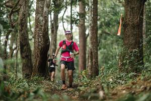 BIB: 
                            <button type="button" onclick="openModal(22501677)" class="btn btn-primary btn-sm float-right btn-popup" data-toggle="modal" data-target=".modal-high-quality">
                        <i class="fas fa-shopping-cart"></i> Add to Cart
                    </button>
                                            <button type="button" onclick="isThisMe(22501677, true)" class="btn btn-success btn-sm float-right btn-popup btn-isme hidden" data-toggle="tooltip" data-placement="bottom" title="นี่คือรูปของคุณใช่ไหม คลิกที่นี่เพื่อเอาเข้าอัลบั้ม">
                        <i class="fas fa-plus"></i> Add to album
                    </button>
                    <button type="button" onclick="isThisMe(22501677, false)" class="btn btn-warning btn-sm float-right btn-popup btn-isnotme hidden">
                        <i class="fas fa-ban"></i> Remove from album
                    </button>