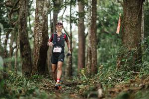 BIB: 5101, 
                            <button type="button" onclick="openModal(22501911)" class="btn btn-primary btn-sm float-right btn-popup" data-toggle="modal" data-target=".modal-high-quality">
                        <i class="fas fa-shopping-cart"></i> Add to Cart
                    </button>
                                            <button type="button" onclick="isThisMe(22501911, true)" class="btn btn-success btn-sm float-right btn-popup btn-isme hidden" data-toggle="tooltip" data-placement="bottom" title="นี่คือรูปของคุณใช่ไหม คลิกที่นี่เพื่อเอาเข้าอัลบั้ม">
                        <i class="fas fa-plus"></i> Add to album
                    </button>
                    <button type="button" onclick="isThisMe(22501911, false)" class="btn btn-warning btn-sm float-right btn-popup btn-isnotme hidden">
                        <i class="fas fa-ban"></i> Remove from album
                    </button>