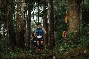 BIB: 6588
                            <button type="button" onclick="openModal(22507568)" class="btn btn-primary btn-sm float-right btn-popup" data-toggle="modal" data-target=".modal-high-quality">
                        <i class="fas fa-shopping-cart"></i> Add to Cart
                    </button>
                                            <button type="button" onclick="isThisMe(22507568, true)" class="btn btn-success btn-sm float-right btn-popup btn-isme hidden" data-toggle="tooltip" data-placement="bottom" title="นี่คือรูปของคุณใช่ไหม คลิกที่นี่เพื่อเอาเข้าอัลบั้ม">
                        <i class="fas fa-plus"></i> Add to album
                    </button>
                    <button type="button" onclick="isThisMe(22507568, false)" class="btn btn-warning btn-sm float-right btn-popup btn-isnotme hidden">
                        <i class="fas fa-ban"></i> Remove from album
                    </button>