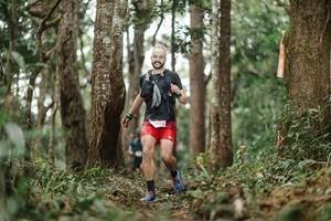 BIB: 
                            <button type="button" onclick="openModal(22501946)" class="btn btn-primary btn-sm float-right btn-popup" data-toggle="modal" data-target=".modal-high-quality">
                        <i class="fas fa-shopping-cart"></i> Add to Cart
                    </button>
                                            <button type="button" onclick="isThisMe(22501946, true)" class="btn btn-success btn-sm float-right btn-popup btn-isme hidden" data-toggle="tooltip" data-placement="bottom" title="นี่คือรูปของคุณใช่ไหม คลิกที่นี่เพื่อเอาเข้าอัลบั้ม">
                        <i class="fas fa-plus"></i> Add to album
                    </button>
                    <button type="button" onclick="isThisMe(22501946, false)" class="btn btn-warning btn-sm float-right btn-popup btn-isnotme hidden">
                        <i class="fas fa-ban"></i> Remove from album
                    </button>