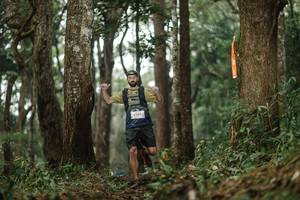 BIB: 5285
                            <button type="button" onclick="openModal(22508375)" class="btn btn-primary btn-sm float-right btn-popup" data-toggle="modal" data-target=".modal-high-quality">
                        <i class="fas fa-shopping-cart"></i> Add to Cart
                    </button>
                                            <button type="button" onclick="isThisMe(22508375, true)" class="btn btn-success btn-sm float-right btn-popup btn-isme hidden" data-toggle="tooltip" data-placement="bottom" title="นี่คือรูปของคุณใช่ไหม คลิกที่นี่เพื่อเอาเข้าอัลบั้ม">
                        <i class="fas fa-plus"></i> Add to album
                    </button>
                    <button type="button" onclick="isThisMe(22508375, false)" class="btn btn-warning btn-sm float-right btn-popup btn-isnotme hidden">
                        <i class="fas fa-ban"></i> Remove from album
                    </button>