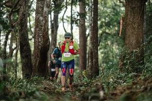 BIB: 5185
                            <button type="button" onclick="openModal(22502001)" class="btn btn-primary btn-sm float-right btn-popup" data-toggle="modal" data-target=".modal-high-quality">
                        <i class="fas fa-shopping-cart"></i> Add to Cart
                    </button>
                                            <button type="button" onclick="isThisMe(22502001, true)" class="btn btn-success btn-sm float-right btn-popup btn-isme hidden" data-toggle="tooltip" data-placement="bottom" title="นี่คือรูปของคุณใช่ไหม คลิกที่นี่เพื่อเอาเข้าอัลบั้ม">
                        <i class="fas fa-plus"></i> Add to album
                    </button>
                    <button type="button" onclick="isThisMe(22502001, false)" class="btn btn-warning btn-sm float-right btn-popup btn-isnotme hidden">
                        <i class="fas fa-ban"></i> Remove from album
                    </button>