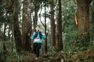 BIB: 5572, 
                            <button type="button" onclick="openModal(22508352)" class="btn btn-primary btn-sm float-right btn-popup" data-toggle="modal" data-target=".modal-high-quality">
                        <i class="fas fa-shopping-cart"></i> Add to Cart
                    </button>
                                            <button type="button" onclick="isThisMe(22508352, true)" class="btn btn-success btn-sm float-right btn-popup btn-isme hidden" data-toggle="tooltip" data-placement="bottom" title="นี่คือรูปของคุณใช่ไหม คลิกที่นี่เพื่อเอาเข้าอัลบั้ม">
                        <i class="fas fa-plus"></i> Add to album
                    </button>
                    <button type="button" onclick="isThisMe(22508352, false)" class="btn btn-warning btn-sm float-right btn-popup btn-isnotme hidden">
                        <i class="fas fa-ban"></i> Remove from album
                    </button>