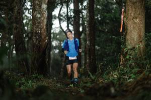 BIB: 
                            <button type="button" onclick="openModal(22506024)" class="btn btn-primary btn-sm float-right btn-popup" data-toggle="modal" data-target=".modal-high-quality">
                        <i class="fas fa-shopping-cart"></i> Add to Cart
                    </button>
                                            <button type="button" onclick="isThisMe(22506024, true)" class="btn btn-success btn-sm float-right btn-popup btn-isme hidden" data-toggle="tooltip" data-placement="bottom" title="นี่คือรูปของคุณใช่ไหม คลิกที่นี่เพื่อเอาเข้าอัลบั้ม">
                        <i class="fas fa-plus"></i> Add to album
                    </button>
                    <button type="button" onclick="isThisMe(22506024, false)" class="btn btn-warning btn-sm float-right btn-popup btn-isnotme hidden">
                        <i class="fas fa-ban"></i> Remove from album
                    </button>