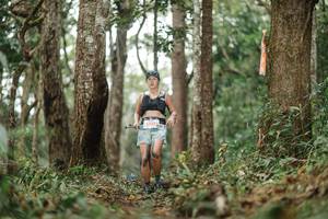 BIB: 5222
                            <button type="button" onclick="openModal(22501916)" class="btn btn-primary btn-sm float-right btn-popup" data-toggle="modal" data-target=".modal-high-quality">
                        <i class="fas fa-shopping-cart"></i> Add to Cart
                    </button>
                                            <button type="button" onclick="isThisMe(22501916, true)" class="btn btn-success btn-sm float-right btn-popup btn-isme hidden" data-toggle="tooltip" data-placement="bottom" title="นี่คือรูปของคุณใช่ไหม คลิกที่นี่เพื่อเอาเข้าอัลบั้ม">
                        <i class="fas fa-plus"></i> Add to album
                    </button>
                    <button type="button" onclick="isThisMe(22501916, false)" class="btn btn-warning btn-sm float-right btn-popup btn-isnotme hidden">
                        <i class="fas fa-ban"></i> Remove from album
                    </button>