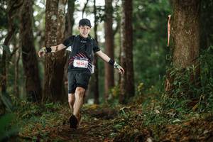 BIB: 5626
                            <button type="button" onclick="openModal(22505473)" class="btn btn-primary btn-sm float-right btn-popup" data-toggle="modal" data-target=".modal-high-quality">
                        <i class="fas fa-shopping-cart"></i> Add to Cart
                    </button>
                                            <button type="button" onclick="isThisMe(22505473, true)" class="btn btn-success btn-sm float-right btn-popup btn-isme hidden" data-toggle="tooltip" data-placement="bottom" title="นี่คือรูปของคุณใช่ไหม คลิกที่นี่เพื่อเอาเข้าอัลบั้ม">
                        <i class="fas fa-plus"></i> Add to album
                    </button>
                    <button type="button" onclick="isThisMe(22505473, false)" class="btn btn-warning btn-sm float-right btn-popup btn-isnotme hidden">
                        <i class="fas fa-ban"></i> Remove from album
                    </button>