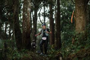 BIB: 5268
                            <button type="button" onclick="openModal(22507282)" class="btn btn-primary btn-sm float-right btn-popup" data-toggle="modal" data-target=".modal-high-quality">
                        <i class="fas fa-shopping-cart"></i> Add to Cart
                    </button>
                                            <button type="button" onclick="isThisMe(22507282, true)" class="btn btn-success btn-sm float-right btn-popup btn-isme hidden" data-toggle="tooltip" data-placement="bottom" title="นี่คือรูปของคุณใช่ไหม คลิกที่นี่เพื่อเอาเข้าอัลบั้ม">
                        <i class="fas fa-plus"></i> Add to album
                    </button>
                    <button type="button" onclick="isThisMe(22507282, false)" class="btn btn-warning btn-sm float-right btn-popup btn-isnotme hidden">
                        <i class="fas fa-ban"></i> Remove from album
                    </button>