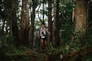 BIB: 519
                            <button type="button" onclick="openModal(22503741)" class="btn btn-primary btn-sm float-right btn-popup" data-toggle="modal" data-target=".modal-high-quality">
                        <i class="fas fa-shopping-cart"></i> Add to Cart
                    </button>
                                            <button type="button" onclick="isThisMe(22503741, true)" class="btn btn-success btn-sm float-right btn-popup btn-isme hidden" data-toggle="tooltip" data-placement="bottom" title="นี่คือรูปของคุณใช่ไหม คลิกที่นี่เพื่อเอาเข้าอัลบั้ม">
                        <i class="fas fa-plus"></i> Add to album
                    </button>
                    <button type="button" onclick="isThisMe(22503741, false)" class="btn btn-warning btn-sm float-right btn-popup btn-isnotme hidden">
                        <i class="fas fa-ban"></i> Remove from album
                    </button>