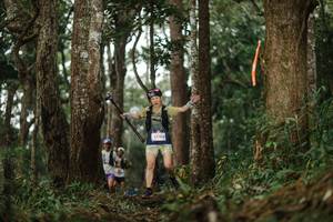 BIB: 378
                            <button type="button" onclick="openModal(22506856)" class="btn btn-primary btn-sm float-right btn-popup" data-toggle="modal" data-target=".modal-high-quality">
                        <i class="fas fa-shopping-cart"></i> Add to Cart
                    </button>
                                            <button type="button" onclick="isThisMe(22506856, true)" class="btn btn-success btn-sm float-right btn-popup btn-isme hidden" data-toggle="tooltip" data-placement="bottom" title="นี่คือรูปของคุณใช่ไหม คลิกที่นี่เพื่อเอาเข้าอัลบั้ม">
                        <i class="fas fa-plus"></i> Add to album
                    </button>
                    <button type="button" onclick="isThisMe(22506856, false)" class="btn btn-warning btn-sm float-right btn-popup btn-isnotme hidden">
                        <i class="fas fa-ban"></i> Remove from album
                    </button>