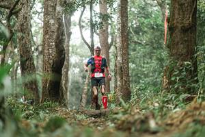 BIB: 
                            <button type="button" onclick="openModal(22505883)" class="btn btn-primary btn-sm float-right btn-popup" data-toggle="modal" data-target=".modal-high-quality">
                        <i class="fas fa-shopping-cart"></i> Add to Cart
                    </button>
                                            <button type="button" onclick="isThisMe(22505883, true)" class="btn btn-success btn-sm float-right btn-popup btn-isme hidden" data-toggle="tooltip" data-placement="bottom" title="นี่คือรูปของคุณใช่ไหม คลิกที่นี่เพื่อเอาเข้าอัลบั้ม">
                        <i class="fas fa-plus"></i> Add to album
                    </button>
                    <button type="button" onclick="isThisMe(22505883, false)" class="btn btn-warning btn-sm float-right btn-popup btn-isnotme hidden">
                        <i class="fas fa-ban"></i> Remove from album
                    </button>